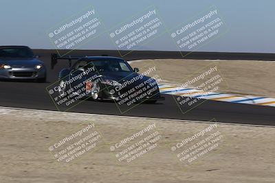 media/Mar-08-2025-Speed SF (Sat) [[dc7f532132]]/Red/Session 2 (Turn 2)/